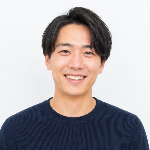 藤宮 凪