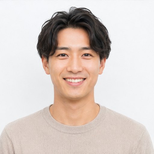 白石 樹