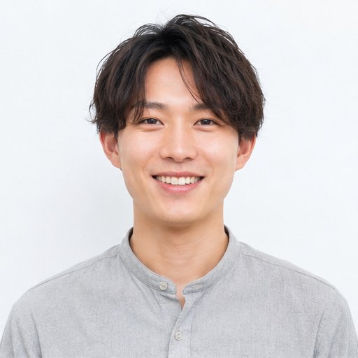 結城 颯